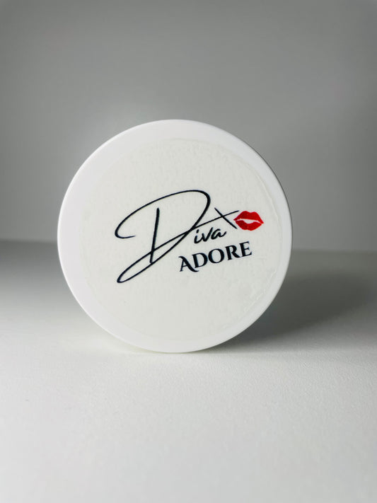 Adore